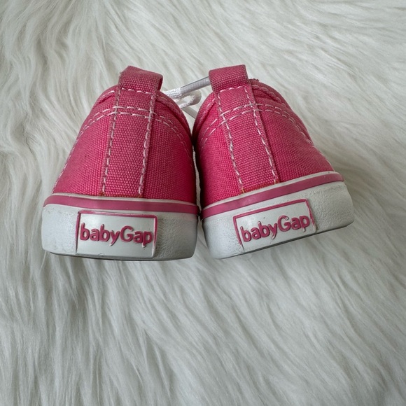 Toddler Girl Shoe Bundle - Picture 14 of 14